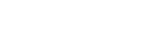 Intension Logo