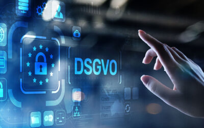 Keycloak und die DSGVO